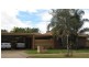 60 Washington Drive, Mildura VIC 3500