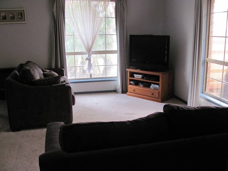 60 Washington Drive, Mildura VIC 3500