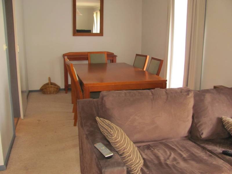 60 Washington Drive, Mildura VIC 3500