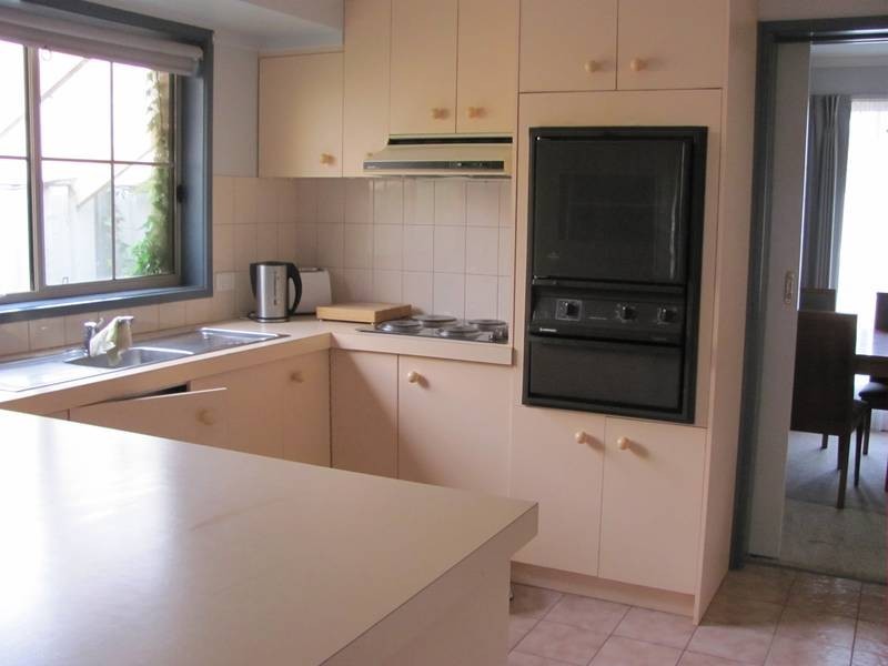 60 Washington Drive, Mildura VIC 3500