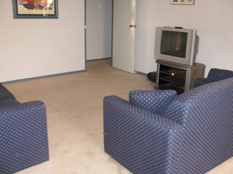 60 Washington Drive, Mildura VIC 3500