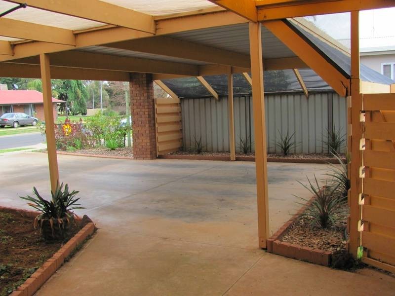 60 Washington Drive, Mildura VIC 3500