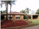 37 Washington Drive, Mildura VIC 3500