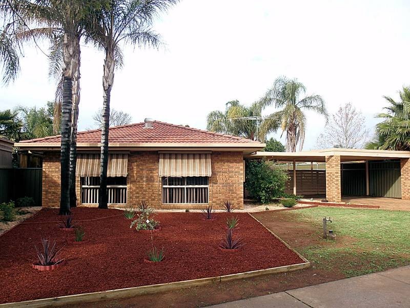 37 Washington Drive, Mildura VIC 3500