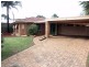 37 Washington Drive, Mildura VIC 3500