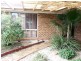 37 Washington Drive, Mildura VIC 3500