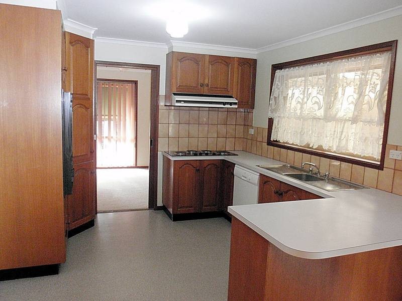 37 Washington Drive, Mildura VIC 3500