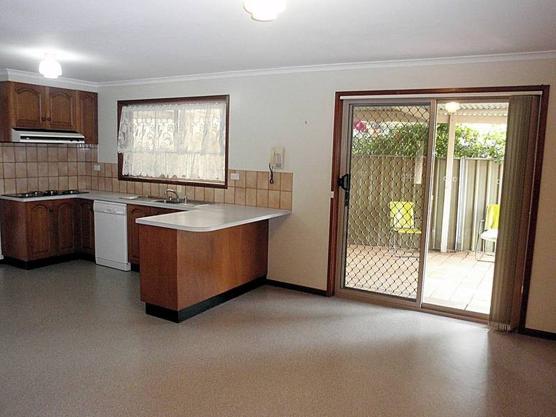 37 Washington Drive, Mildura VIC 3500