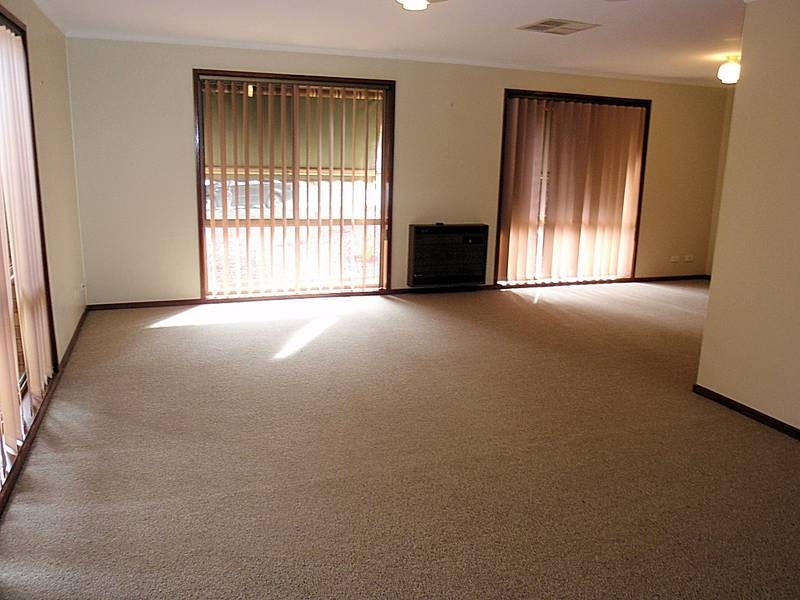 37 Washington Drive, Mildura VIC 3500