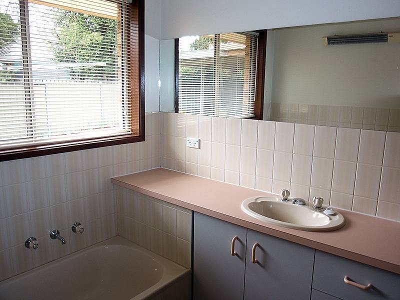 37 Washington Drive, Mildura VIC 3500