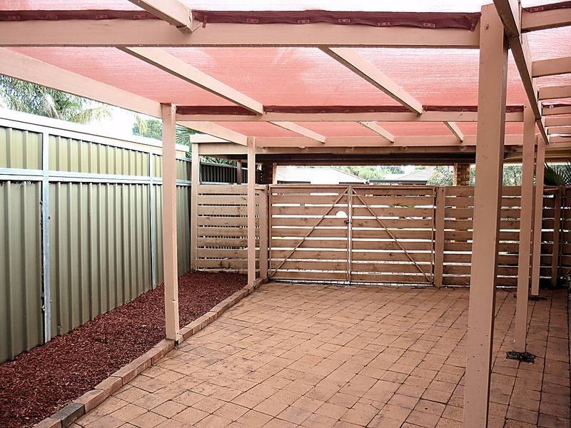 37 Washington Drive, Mildura VIC 3500