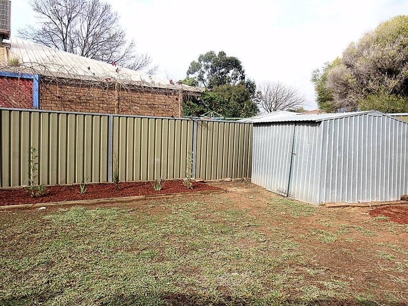 37 Washington Drive, Mildura VIC 3500