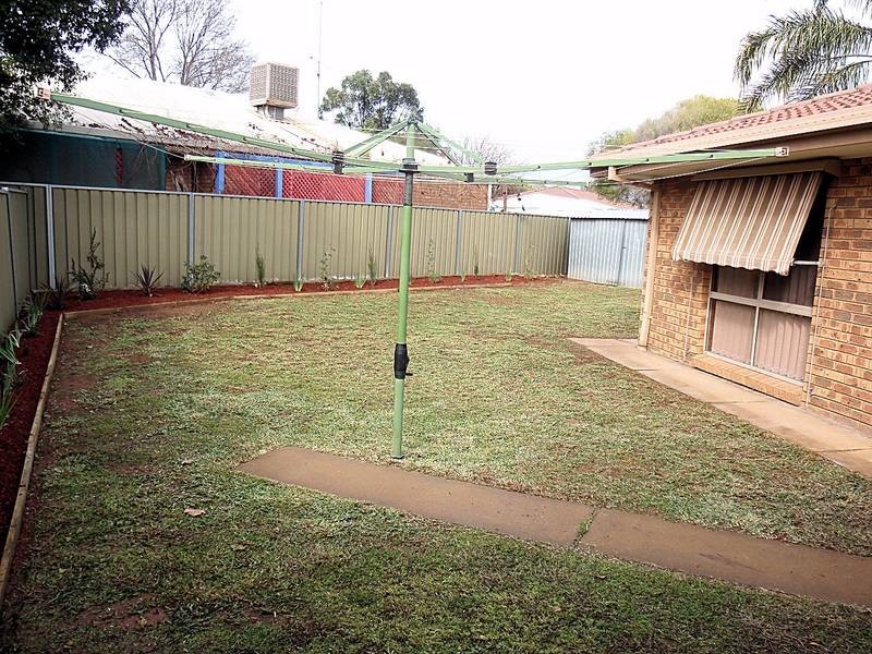 37 Washington Drive, Mildura VIC 3500