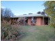 21 Benson Road, Sunnycliffs VIC 3496
