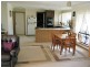 21 Benson Road, Sunnycliffs VIC 3496
