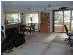 21 Benson Road, Sunnycliffs VIC 3496