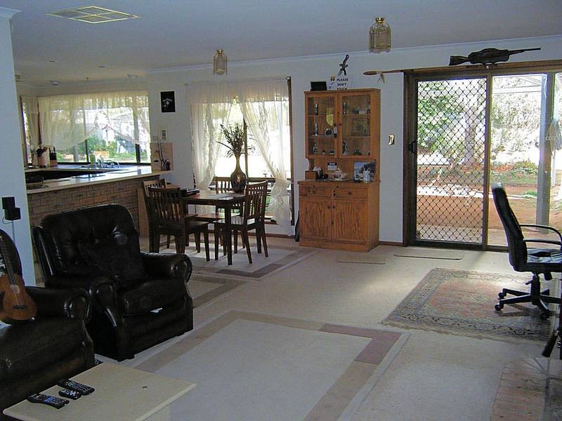 21 Benson Road, Sunnycliffs VIC 3496