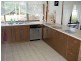 21 Benson Road, Sunnycliffs VIC 3496