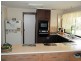 21 Benson Road, Sunnycliffs VIC 3496