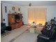 21 Benson Road, Sunnycliffs VIC 3496