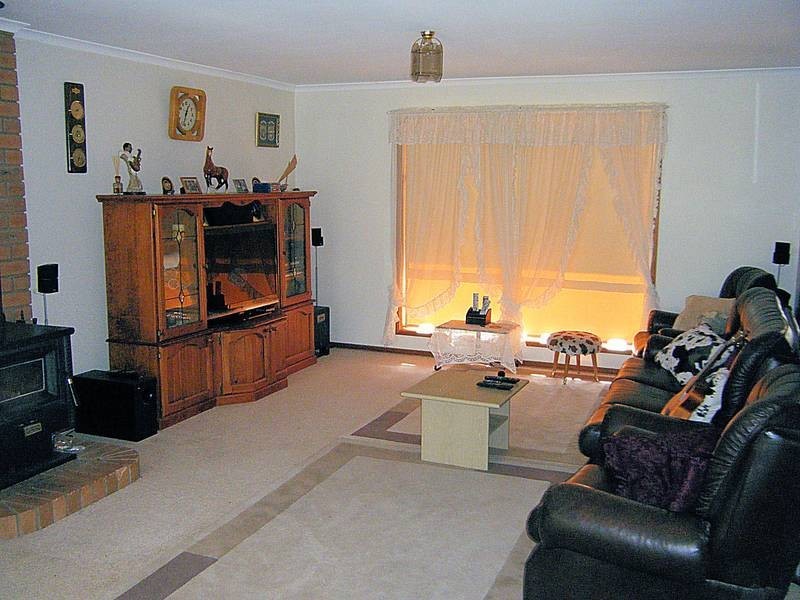 21 Benson Road, Sunnycliffs VIC 3496