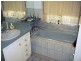 21 Benson Road, Sunnycliffs VIC 3496