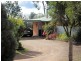 21 Benson Road, Sunnycliffs VIC 3496