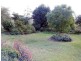 21 Benson Road, Sunnycliffs VIC 3496