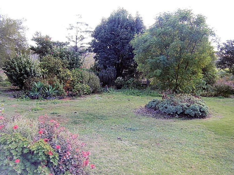 21 Benson Road, Sunnycliffs VIC 3496