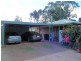 21 Benson Road, Sunnycliffs VIC 3496