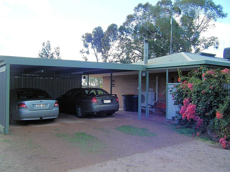 21 Benson Road, Sunnycliffs VIC 3496