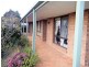 21 Benson Road, Sunnycliffs VIC 3496