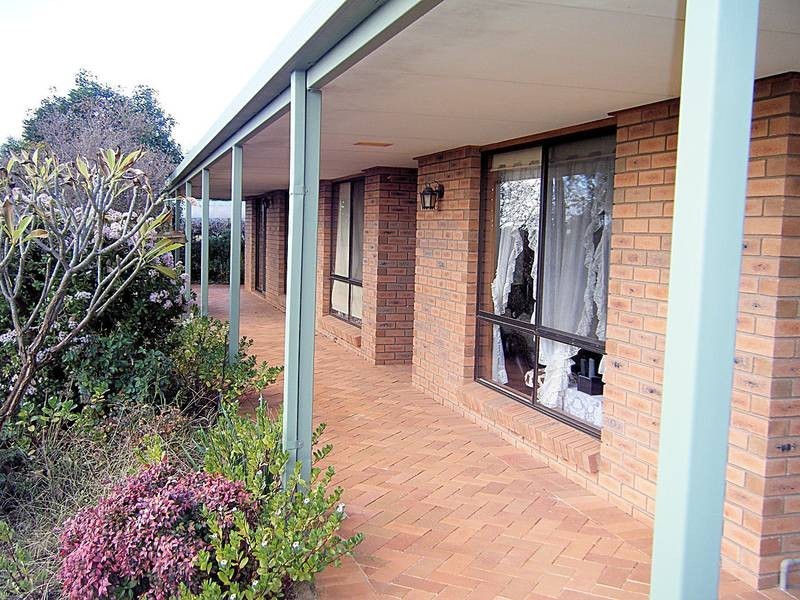 21 Benson Road, Sunnycliffs VIC 3496