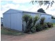21 Benson Road, Sunnycliffs VIC 3496