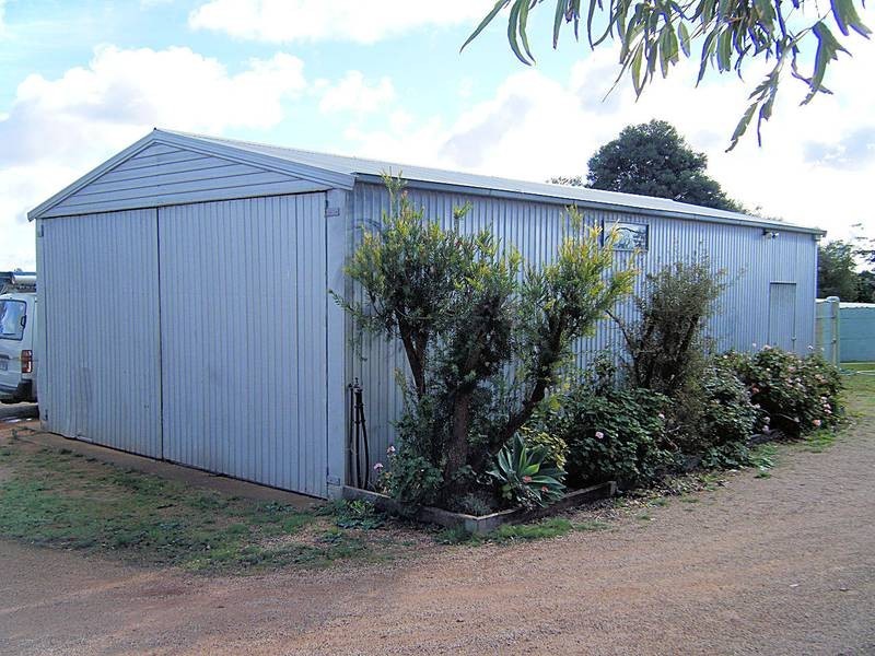 21 Benson Road, Sunnycliffs VIC 3496