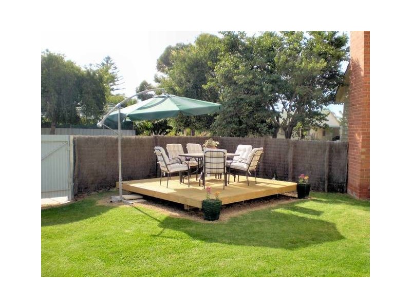 3 Avocado Street, Mildura VIC 3500