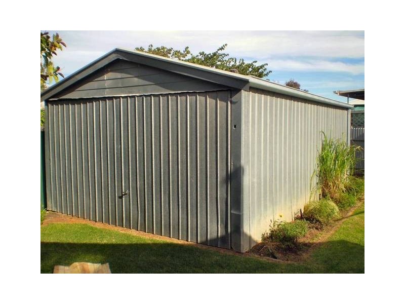 3 Avocado Street, Mildura VIC 3500