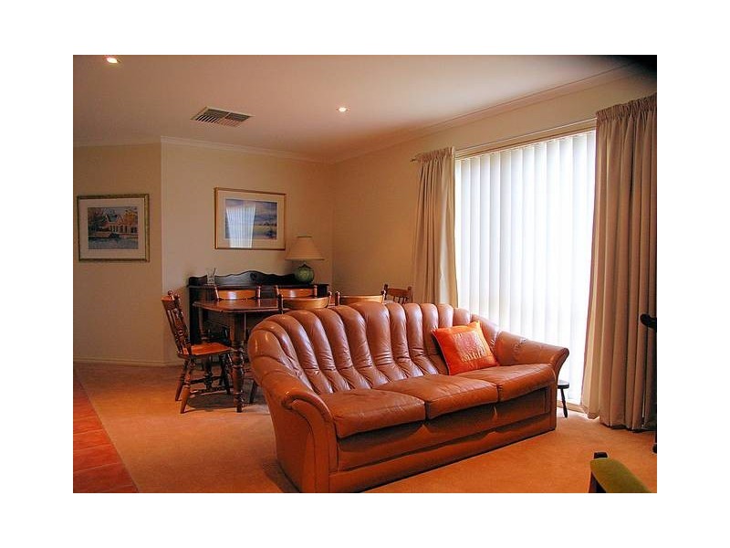 7 Lavender Court, Mildura VIC 3500