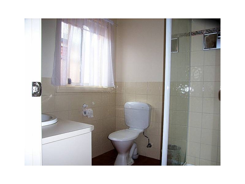 7 Lavender Court, Mildura VIC 3500