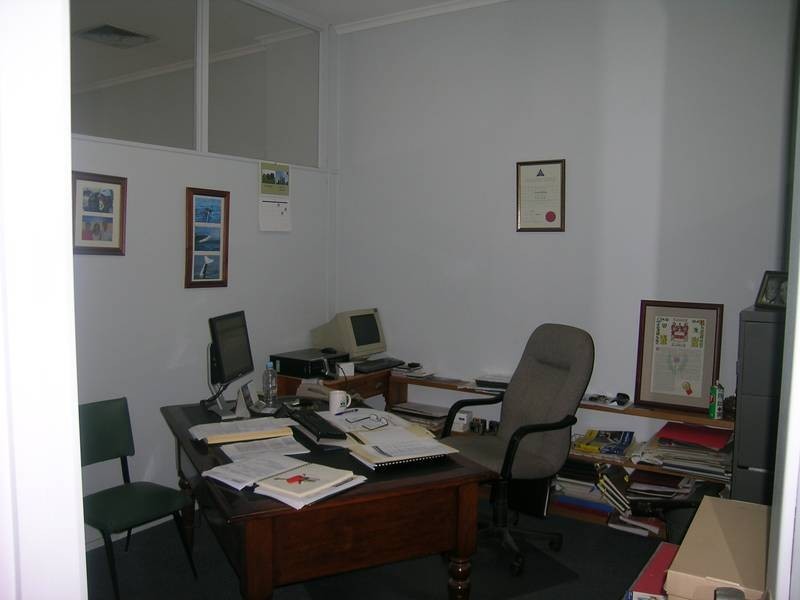 145 Tenth Street, Mildura VIC 3500