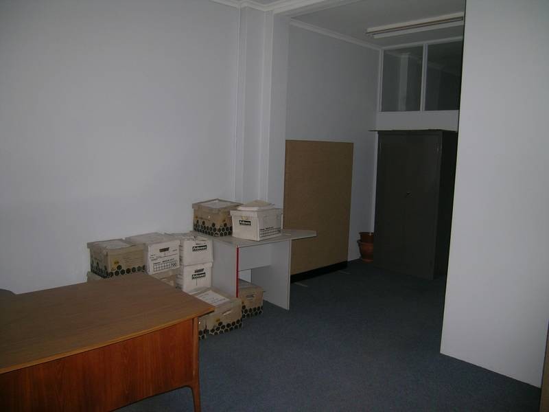 145 Tenth Street, Mildura VIC 3500