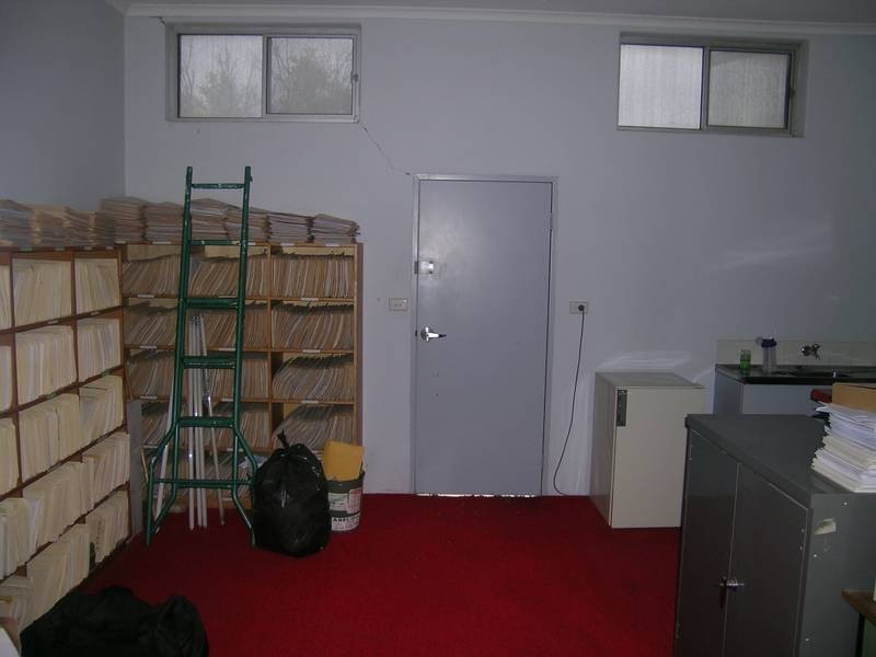 145 Tenth Street, Mildura VIC 3500