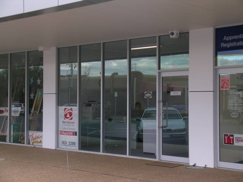 145 Tenth Street, Mildura VIC 3500