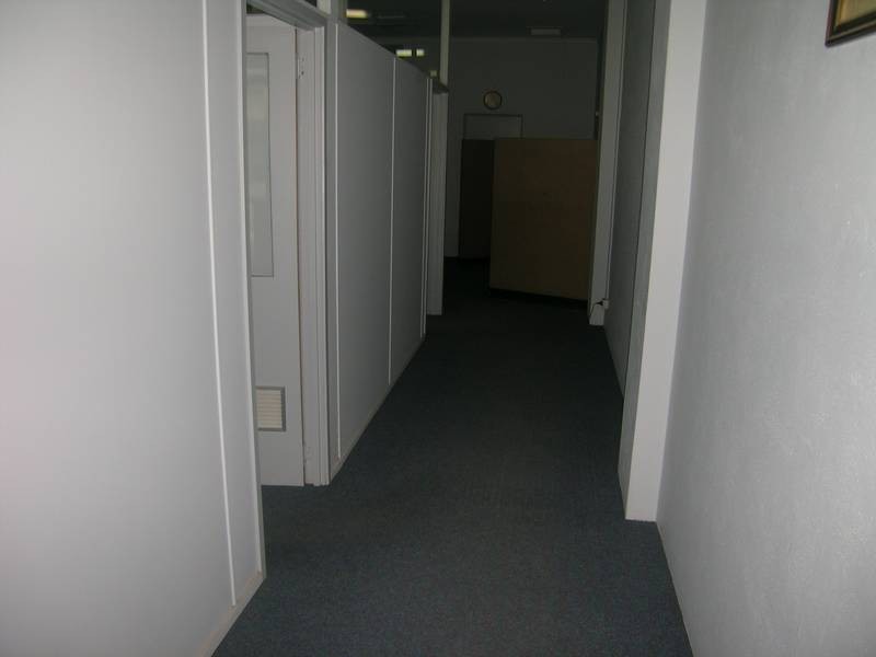 145 Tenth Street, Mildura VIC 3500