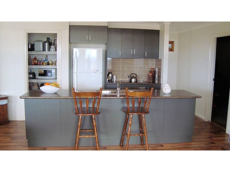 16 Melia Street, Red Cliffs VIC 3496