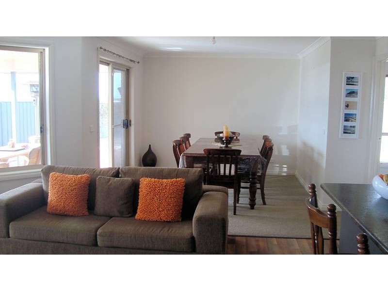 16 Melia Street, Red Cliffs VIC 3496