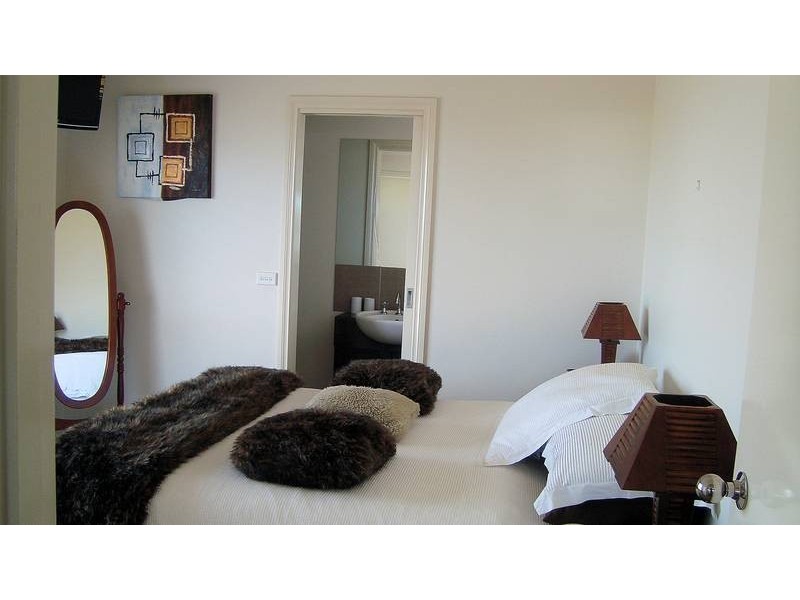 16 Melia Street, Red Cliffs VIC 3496