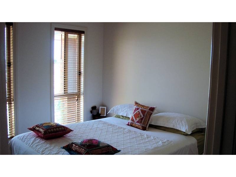 16 Melia Street, Red Cliffs VIC 3496