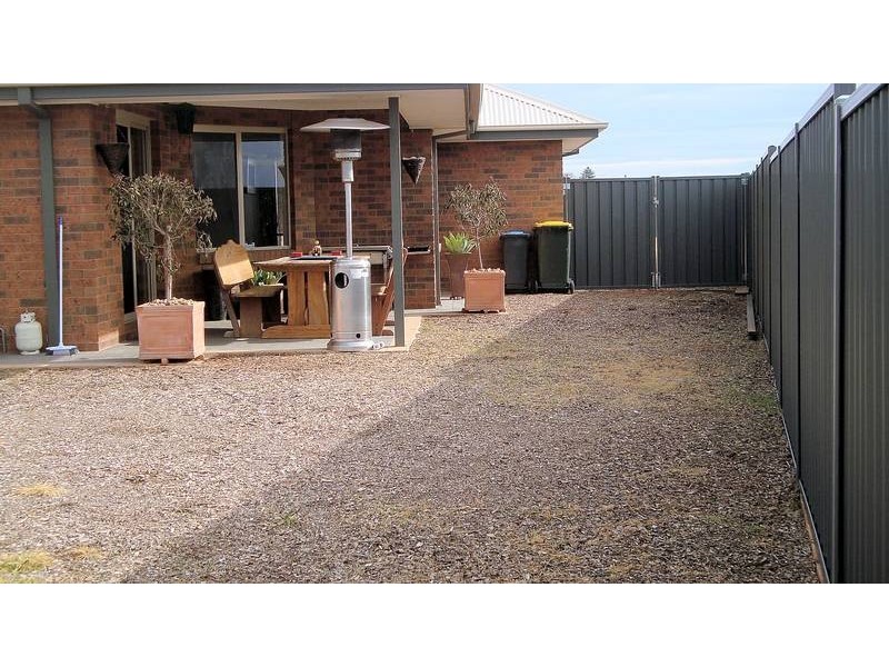 16 Melia Street, Red Cliffs VIC 3496