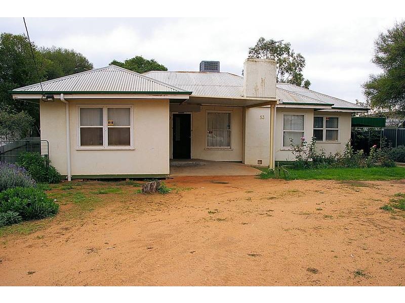 53 Box Street, Merbein VIC 3505